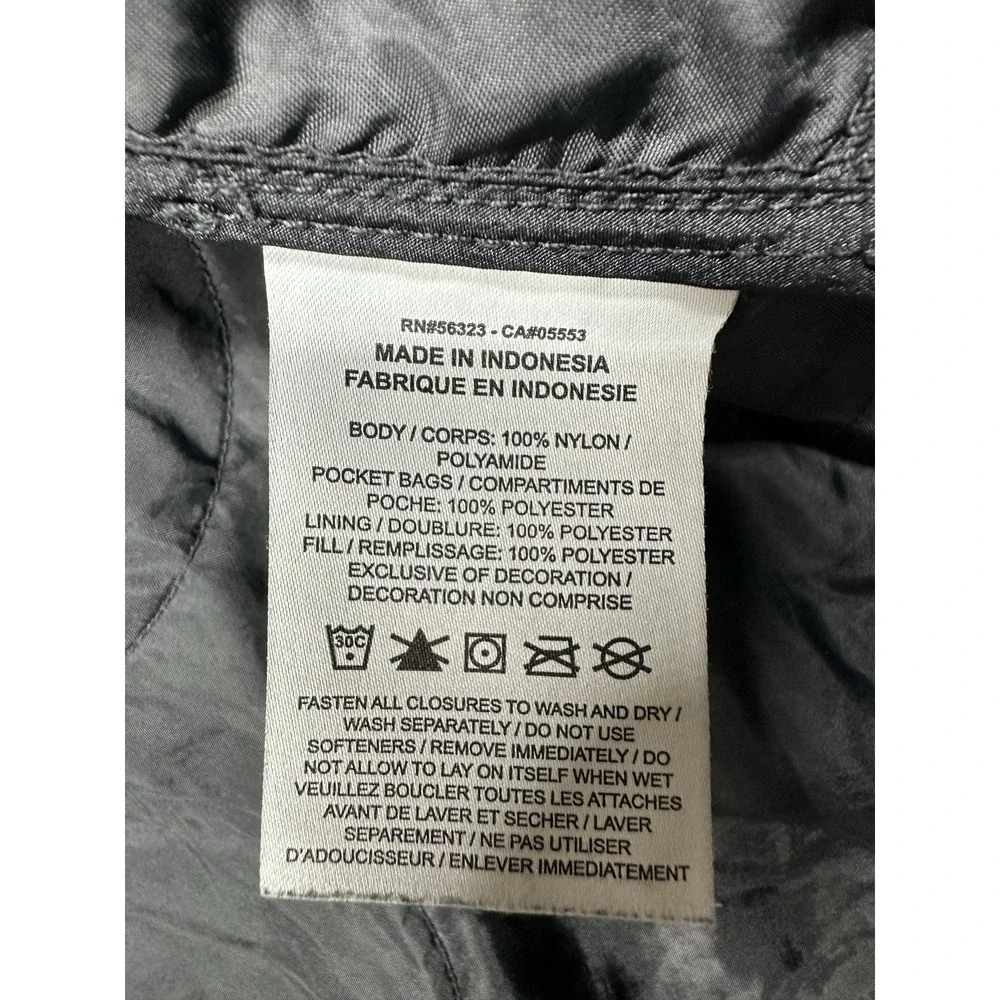 Nike pre owned